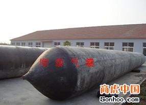 供應(yīng)船用上排下水氣囊沉船打撈順泰-青島順泰船舶用品