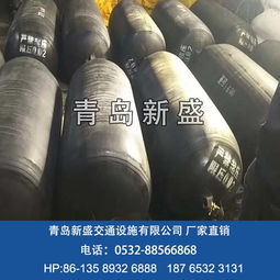 供應優(yōu)質船用氣囊 充氣氣囊 上排下水氣囊 堵漏氣囊 充氣芯模