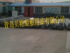 青島海鷹氣囊廠(即墨)_世界工廠網全球企業(yè)庫