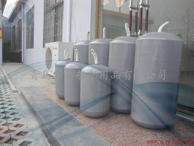 順泰船用氣囊 下水上排氣囊 氣囊廠 滾動起重氣囊_順泰船用氣囊 下水上排氣囊 氣囊廠 滾動起重氣囊價格_順泰船用氣囊 下水上排氣囊 氣囊廠 滾動起重氣囊廠家-勤加緣網(wǎng)【青島順泰船舶用品】