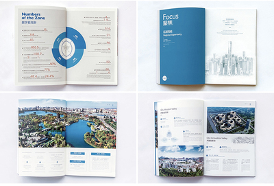 高級(jí)畫(huà)冊(cè)設(shè)計(jì)的策劃與市場(chǎng)調(diào)查 打造卓越企業(yè)宣傳與品牌傳播工具